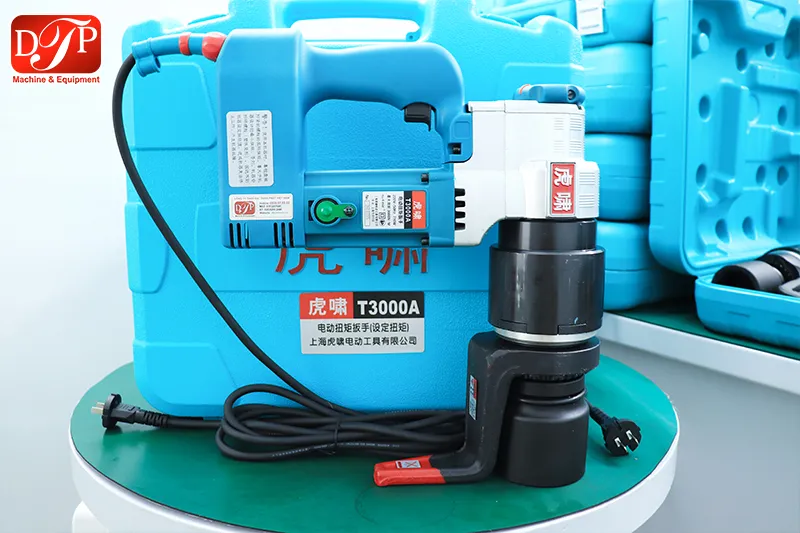 dtpvietnam-nhap-kho-sung-siet-bulong-sung-cat-duoi-bulong-huxiao-2026-4