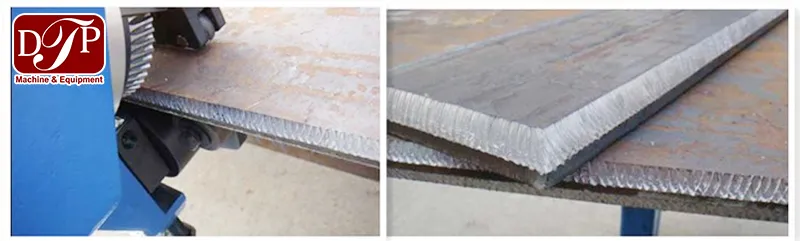 may-vat-mep-thep-tam-di-dong-gbm-16d-5