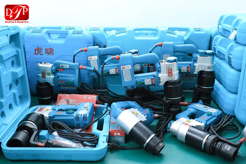 sung-siet-bulong-dien-huxiao-t4000a-1600-4000nm-4