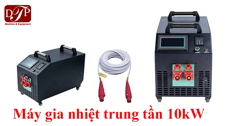 may-gia-nhiet-trung-tan-10kw-rs-10-5