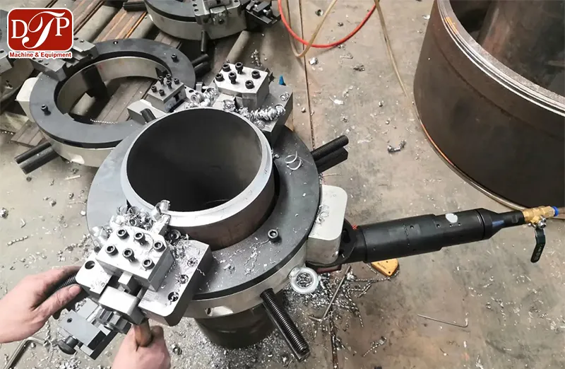 may-cat-va-vat-mep-ong-od-50-168mm-top-168-3