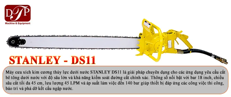 may-cua-xich-kim-cuong-thuy-luc-duoi-nuoc-ds11-stanley-4