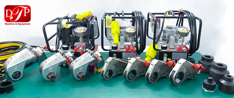 ban-giao-giai-phap-siet-bulong-thuy-luc-bao-tri-cong-nghiep-offshore-10