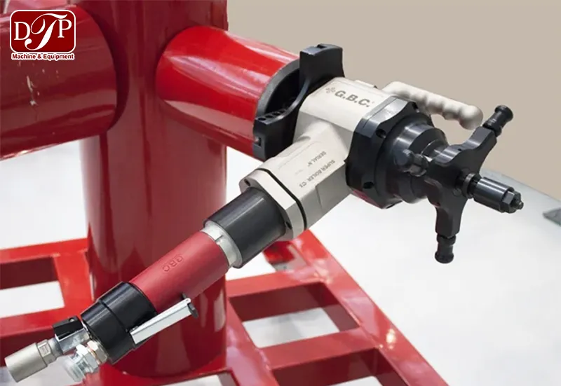 may-vat-mep-ong-di-dong-gbc-superboiler-t5-5