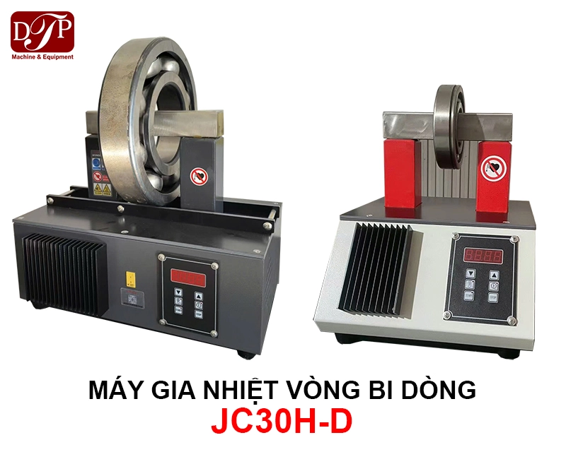 may-gia-nhiet-vong-bi-jc30h-d-2