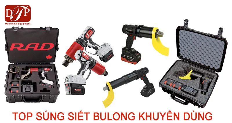 sung-siet-bulong-bang-pin-3