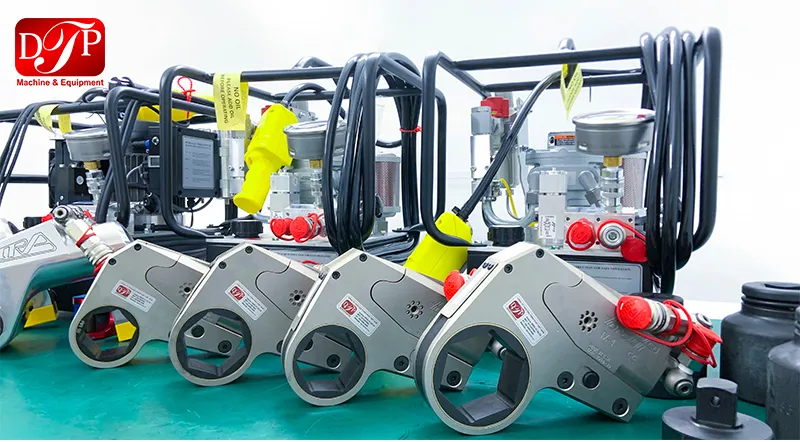 ban-giao-giai-phap-siet-bulong-thuy-luc-bao-tri-cong-nghiep-offshore-9