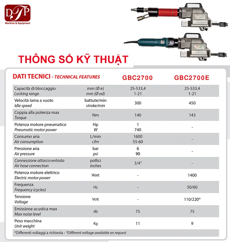 may-cua-kiem-gbc-2700-5