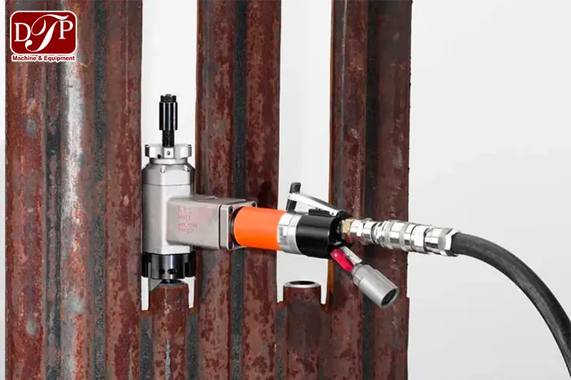 may-vat-mep-ong-di-dong-gbc-mini-k-3