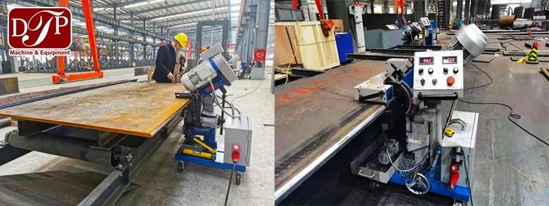 may-vat-mep-thep-tam-di-dong-gmma-60ly-6