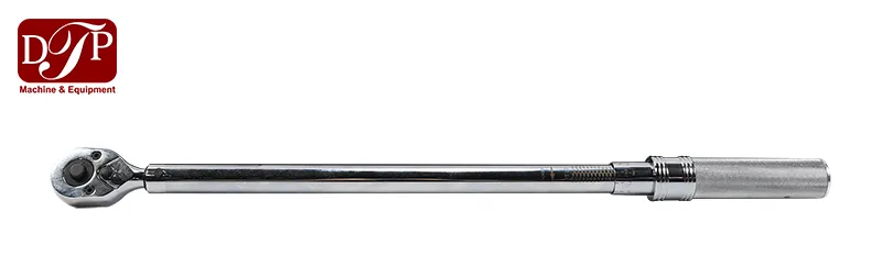 can-siet-luc-torcup-3