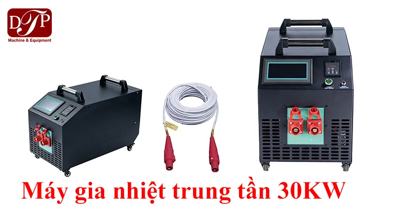 may-gia-nhiet-trung-tan-30kw-rs-30-6