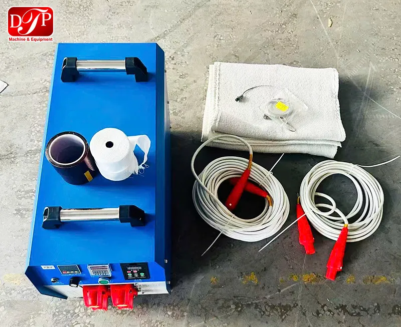 cach-chon-mua-may-gia-nhiet-trung-tan-day-quan-cong-nghiep-3