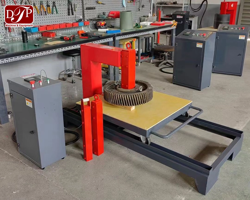 may-gia-nhiet-vong-bi-8-25-kw-jc30h-s-4
