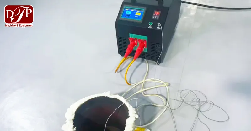may-gia-nhiet-trung-tan-80kw-rs-80-8
