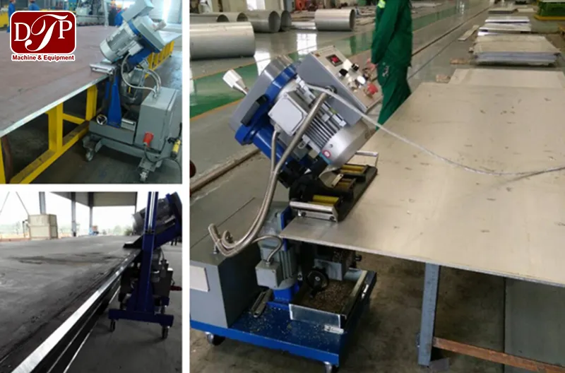 may-vat-mep-thep-tam-di-dong-gmma-60s-4