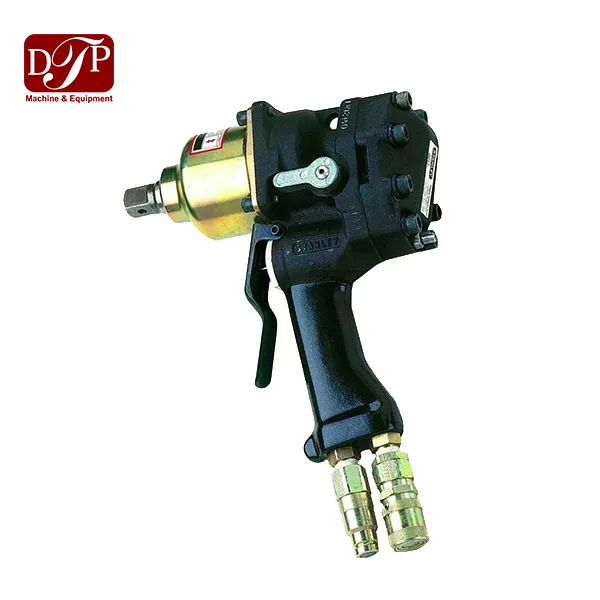 SÚNG SIẾT THỦY LỰC IW12 (340-1632 Nm) - STANLEY USA