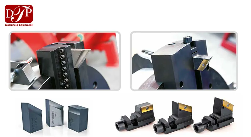 may-vat-mep-ong-di-dong-gbc-hypermaxi-20-40-5