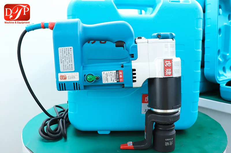 dtpvietnam-nhap-kho-sung-siet-bulong-sung-cat-duoi-bulong-huxiao-2026-5