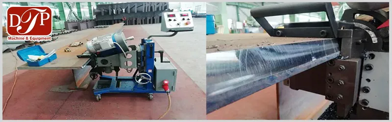 may-vat-mep-thep-tam-di-dong-gmma-80ry-6