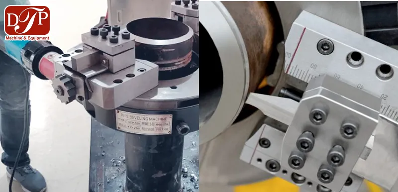 may-cat-va-vat-mep-ong-od-150-305mm-oce-305-3