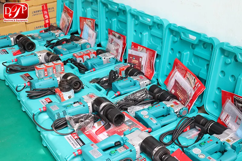 dtpvietnam-cap-ben-sung-siet-bulong-sung-xen-bulong-dien-huxiao-du-an-2025-1