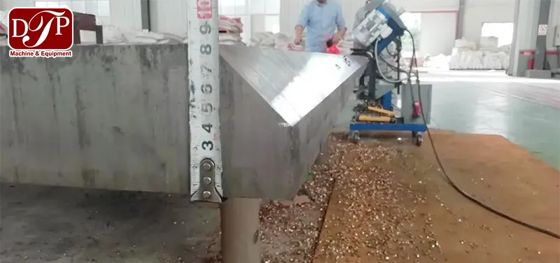 may-vat-mep-thep-tam-di-dong-gmma-80ay-7