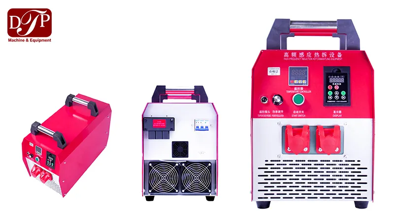 may-gia-nhiet-trung-tan-50kw-xf-50-5