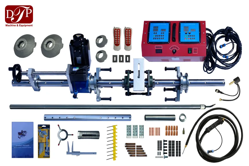 may-doa-lo-zq-sk50-2