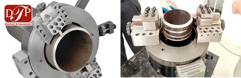 may-cat-va-vat-mep-ong-od-300-457mm-457-series-4