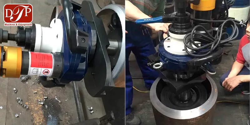 may-vat-mep-ong-di-dong-id-300-630mm-ise-630-1-4