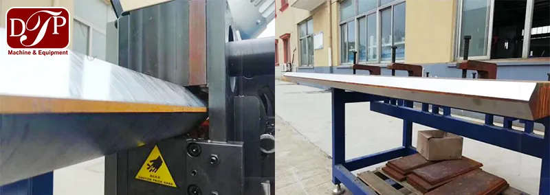 may-vat-mep-thep-tam-di-dong-gmma-100k-3