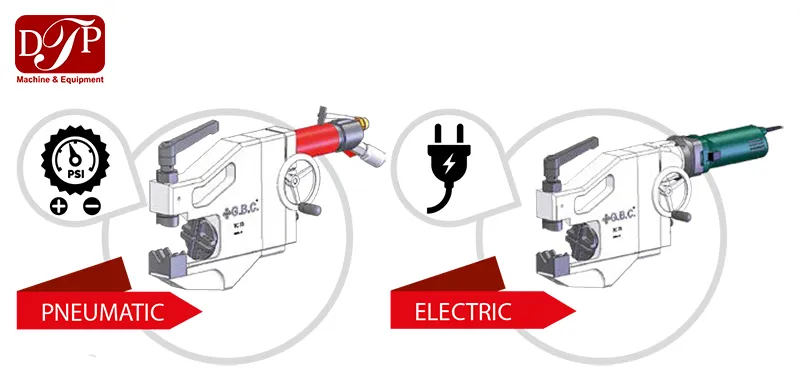 may-vat-mep-ong-di-dong-gbc-tc73-5