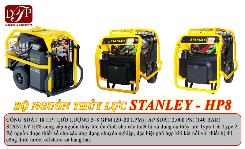 bo-nguon-thuy-luc-stanley-hp8-2
