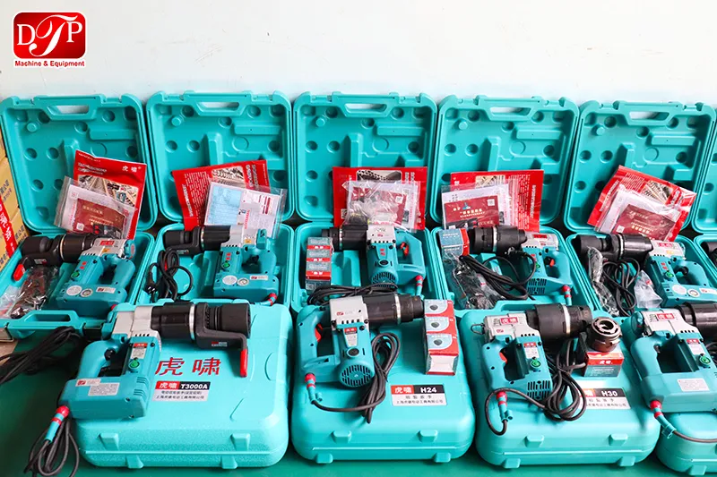 dtpvietnam-cap-ben-sung-siet-bulong-sung-xen-bulong-dien-huxiao-du-an-2025-2