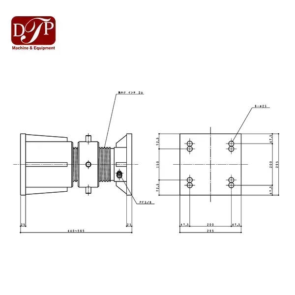 media_image2