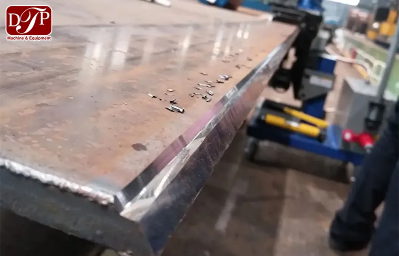 may-vat-mep-thep-tam-di-dong-gmma-60ly-5