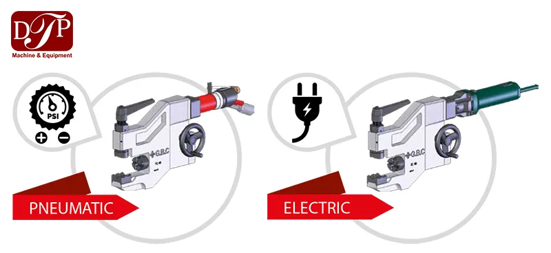 may-vat-mep-ong-di-dong-gbc-tc40-3