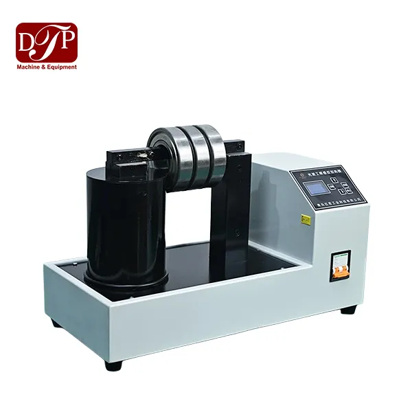 MÁY GIA NHIỆT VÒNG BI 2.2KVA (WTR-SIH2.2)