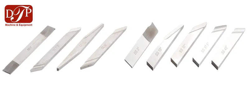 may-cat-va-vat-mep-ong-od-300-457mm-457-series-3