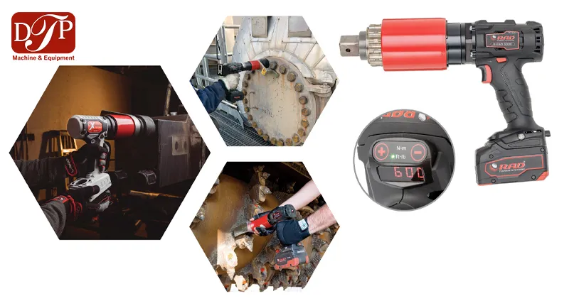 sung-siet-bulong-bang-pin-5