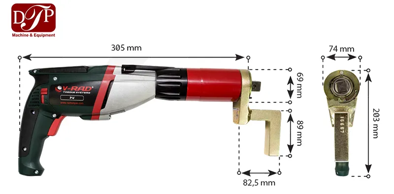 sung-siet-bulong-dien-mv-rad-14-4