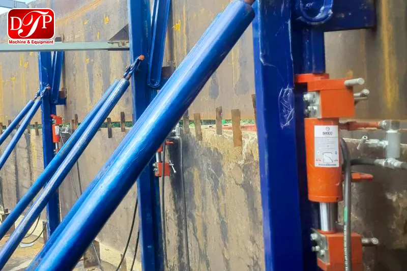 he-thong-kich-thuy-luc-lap-dat-bon-be-hydraulic-tank-jacking-system-2