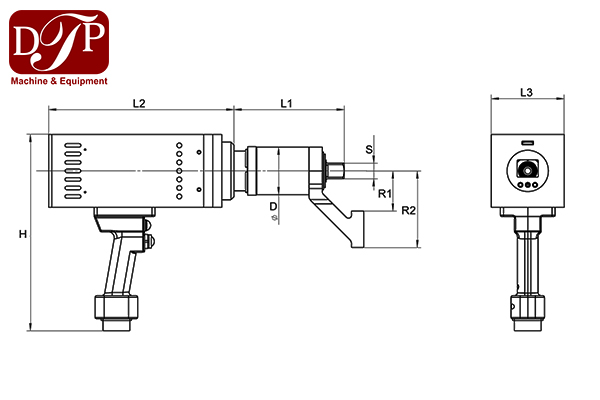 sung-siet-bulong-dien-tac-stw-4