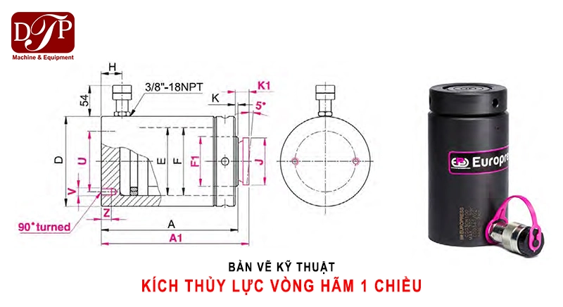 kich-thuy-luc-vong-ham-50-tan-50mm-2