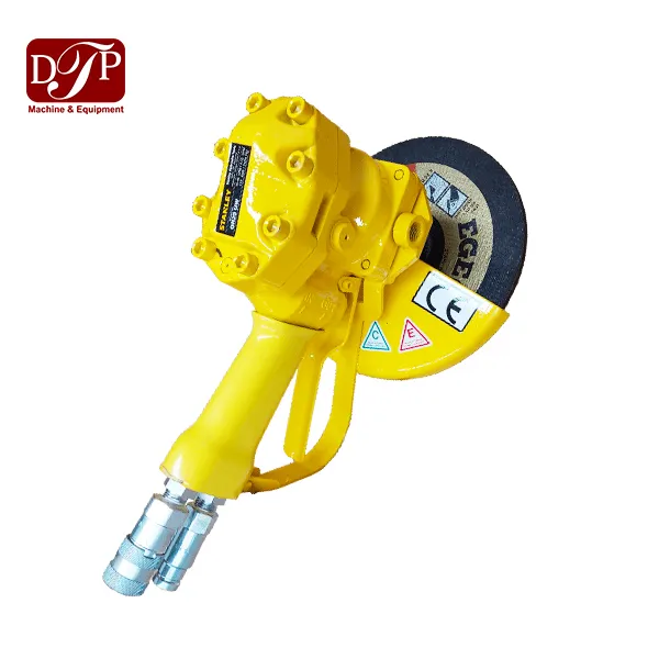MÁY MÀI THỦY LỰC DƯỚI NƯỚC GR29 (9 IN) - STANLEY USA