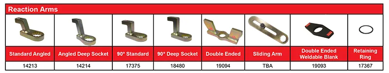 sung-siet-bulong-dien-v-rad-select-1500-tool-kit-2