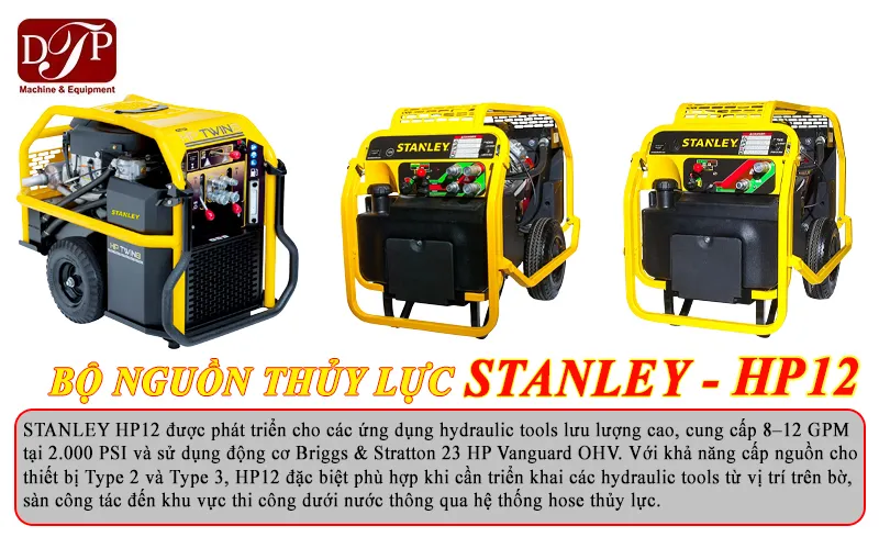 bo-nguon-thuy-luc-stanley-hp12-2