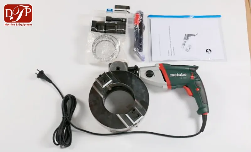 may-cat-va-vat-mep-ong-od-14-114mm-tcb-series-6