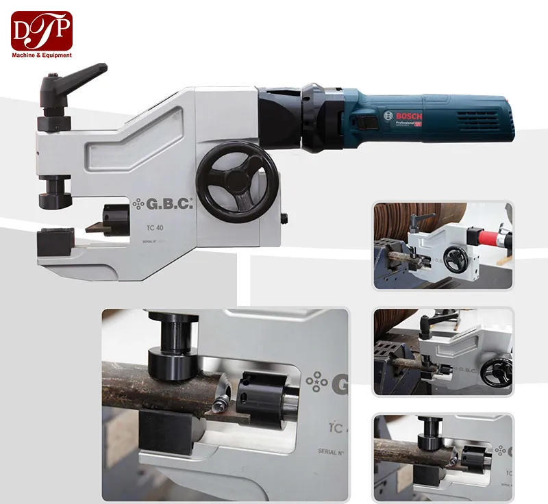 may-vat-mep-ong-di-dong-gbc-tc40-4